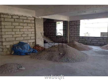 Residential 4 BHK Apartment-flats for Sale